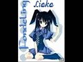 DJ Lioko OMG! SuperSonic! The Candy Song RemixXx