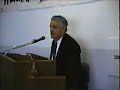 Como Sombra de Gran Penasco