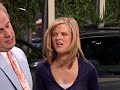 Mad Tv - Crazy Car Seller