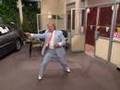Mad Tv - Crazy Car Seller