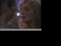 Eres Un Sueño-Temerarios Eres Un Sueño-Temerarios