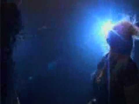 Video Believe in your self