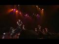 BeForU - Red Rocket Rising(LIVE2007)