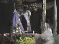 Salubong 2008 in Orani,Bataan Salubong 2008 in Orani,Bataan