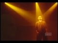 Siavash Ghomayshi - Ghayegh | سیاوش قمیشی - قایق