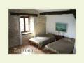 videos de Gites Vendee. Frene Gite