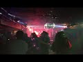 El puente roto - Interpretado por Calidad Musical de Huitan