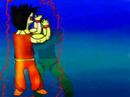 JASTIN Dream - Du Hast JASTIN Dream - Du Hast