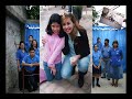 album de RECUERDO DE NUESTROS EGRESADOS- INSTITUTO ANCIC