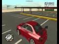 videos de Movie.wmv