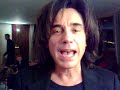 Jean Michel Jarre Laptop Dj ID Jean Michel Jarre Laptop Dj ID