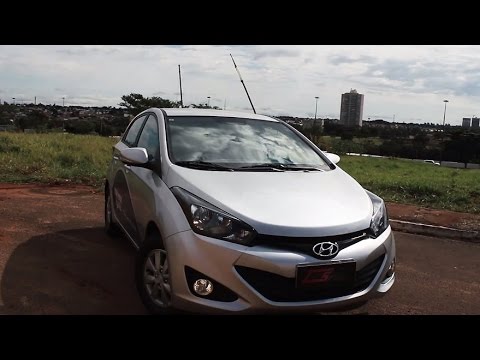 comfort - Se Inscreva no Canal para vídeos semanais de carros , avaliações automotivas e dicas: http://goo.gl/fZMHQj Desta Vez, fizemos uma regravação de um hatch popular já testado a um bom tempo...