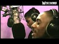 Westwood - Brutal Dot Rotten & Clipman freestyle 1Xtra Westwood - Brutal Dot Rotten & Clipman freestyle 1Xtra