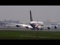 A Singapore Airline Airbus380 / ????????A380 A Singapore Airline Airbus380 / ????????A380