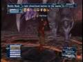 videos de FFXI Rdm solo 5.2