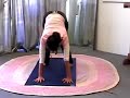 morning-yoga.html