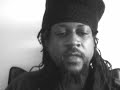 UNN13 Special Report - {The Association And The Murder Of Bo UNN13 Special Report - {The Association And The Murder Of Bo