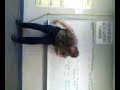 Mr. Keltner Mr. Keltner