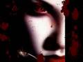 videos de Vampires