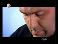 [Müzigin Renkleri] Viyola 02 Hicaz taksim Söyleyemem derdimi