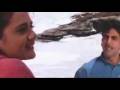 PEHLI PEHLI BAR ..................SANGHARSH