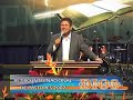 ERAN 100 OVEJAS MANUEL BONILLA EN SANTIAGO ATITLAN ERAN 100 OVEJAS MANUEL BONILLA EN SANTIAGO ATITLAN