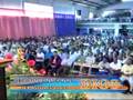 ERAN 100 OVEJAS MANUEL BONILLA EN SANTIAGO ATITLAN