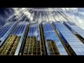 Fall For Me- Skyway