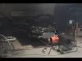 Strictly Modified Evolution 8 Shop Car Dyno Vid 943WHP Strictly Modified Evolution 8 Shop Car Dyno Vid 943WHP