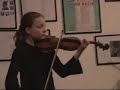 Viotti concert by Katariina M. Kits