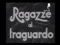 Cinegiornale Burlesque! #2