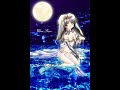 groove corage moonlight shadow groove corage moonlight shadow