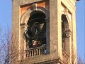 Campane di Galbiate - Concerto Solenne