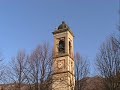 Campane di Galbiate - Concerto Solenne