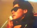 gerard-at-vmala.html