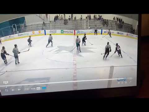 Anticipate and Physical Play