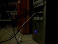 PC Speaker Music - Final Fantasy