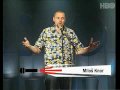 Na Stojáka--Policajti