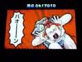 Ouendan 2: Perfect S Hard - Sumo Daddy
