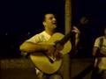 gitanos