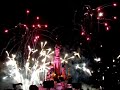 Disneyland Paris Fireworks! Disneyland Paris Fireworks!