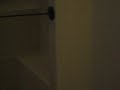 Teddy Talking Part 3
