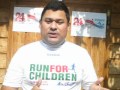 Spot per 24h for CHILDREN.avi