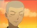 hanai