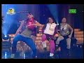 Bailando por un sue�o