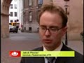 Ups! Steven Snedker - 58 sek. inde i klippet!