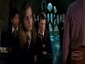 Harry Potter - Doublage - parodie