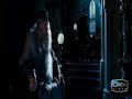 Harry Potter - Doublage - parodie