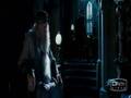 Harry Potter - Doublage - parodie