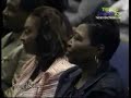 bis. ellis pastor of greater grace temple, detroit, mi